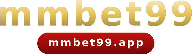 mmbet99 logo