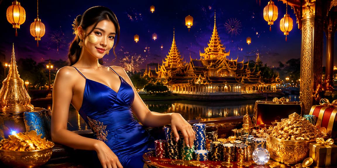 mmbet99 background