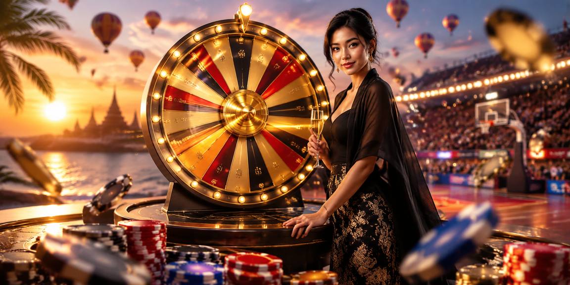 mmbet99 စမတ်ဖုန်းနှင့် ကွန်ပျူတာအချိုးအတူကစားခြင်း
