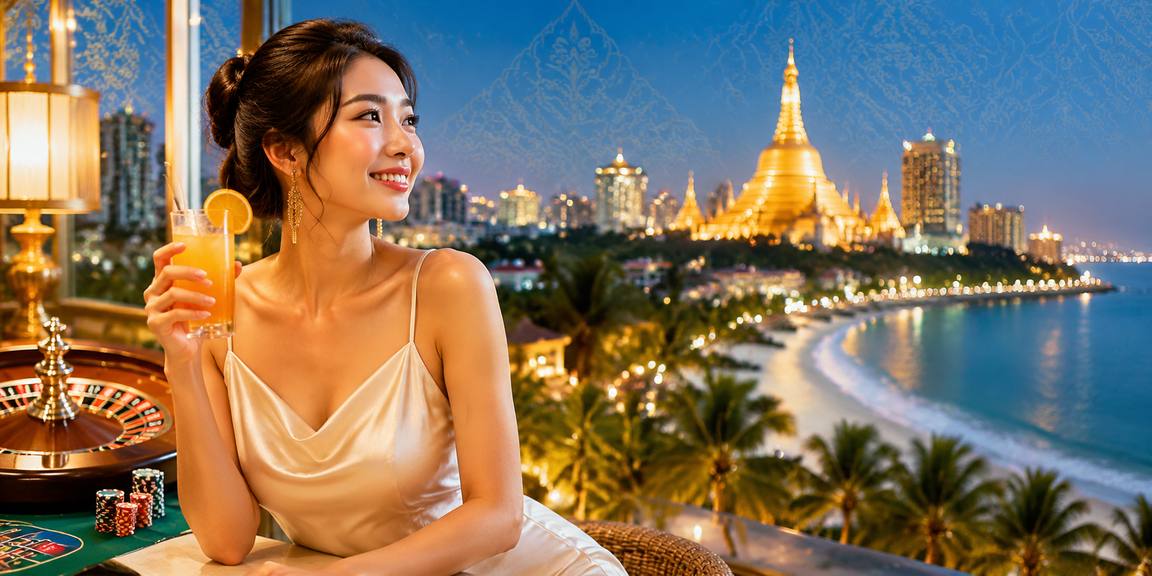 mmbet99 အုံးအွုံးများ သုံးအုံးအွုံးများမှ ကျွန်ုပ်တို့လုံခြုံခြင်း