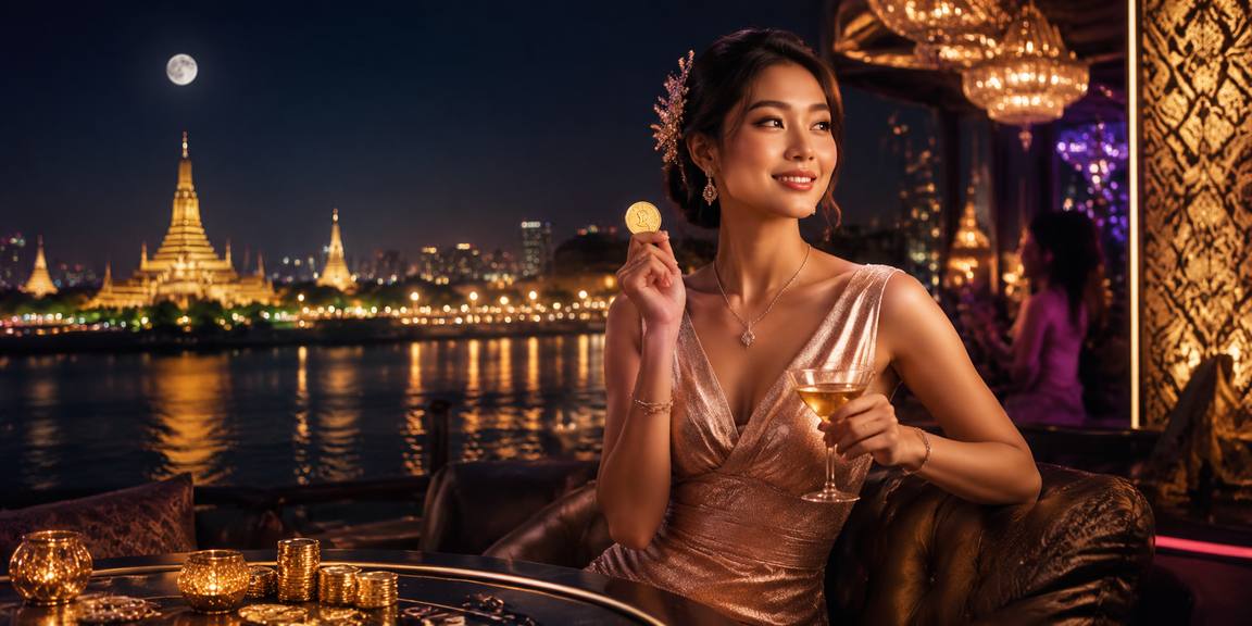 mmbet99 Fortune Jack - Pragmatic Play ၏ စလော့ကြီးများ