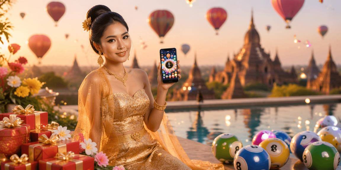 mmbet99 mmbet99 တွင် ကစားခြင်းအတွေ့အကျင့်