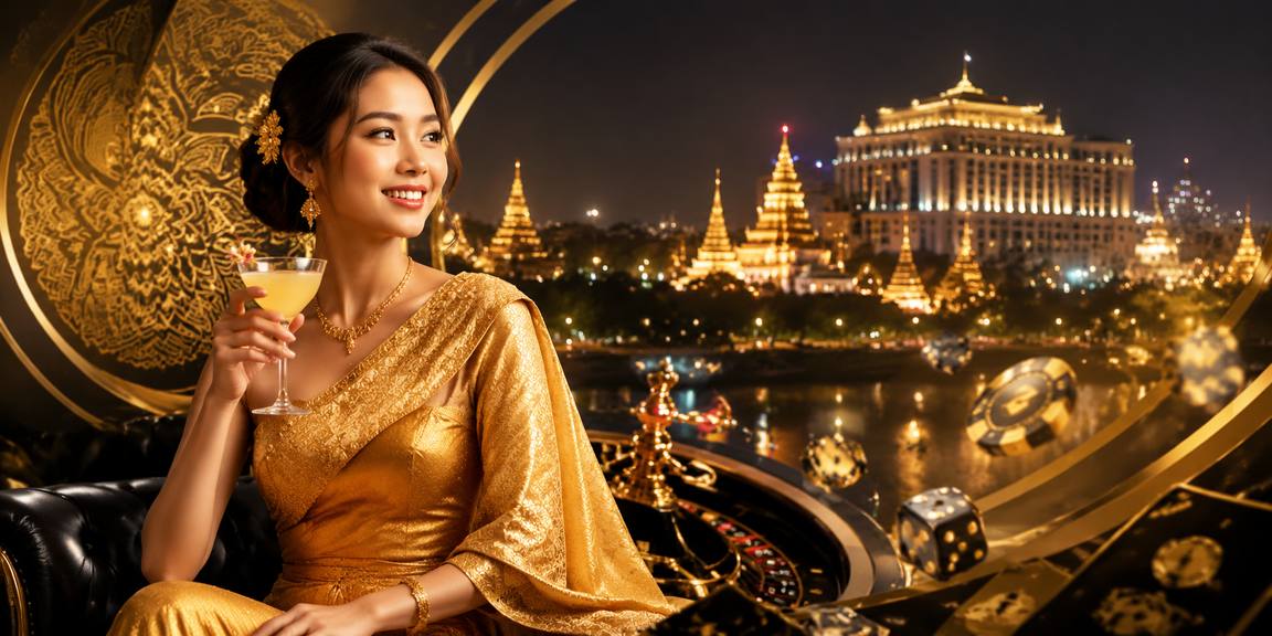 mmbet99 မြန်မာကစားသမားများအတွက် ကျွန်ုပ်တို့ စည်းမျဉ်းများ