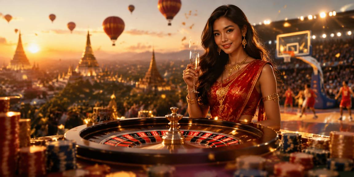 mmbet99 Slots Classic လောဘီ ထဲ ကစားနိုင်သည့် ပုံစံများ