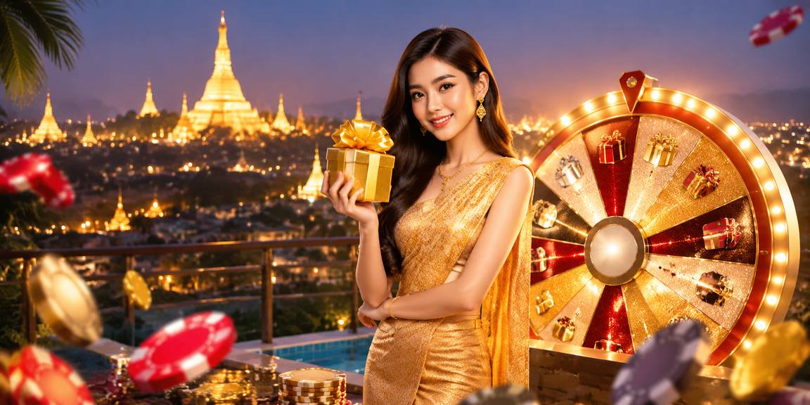mmbet99 mobile gaming