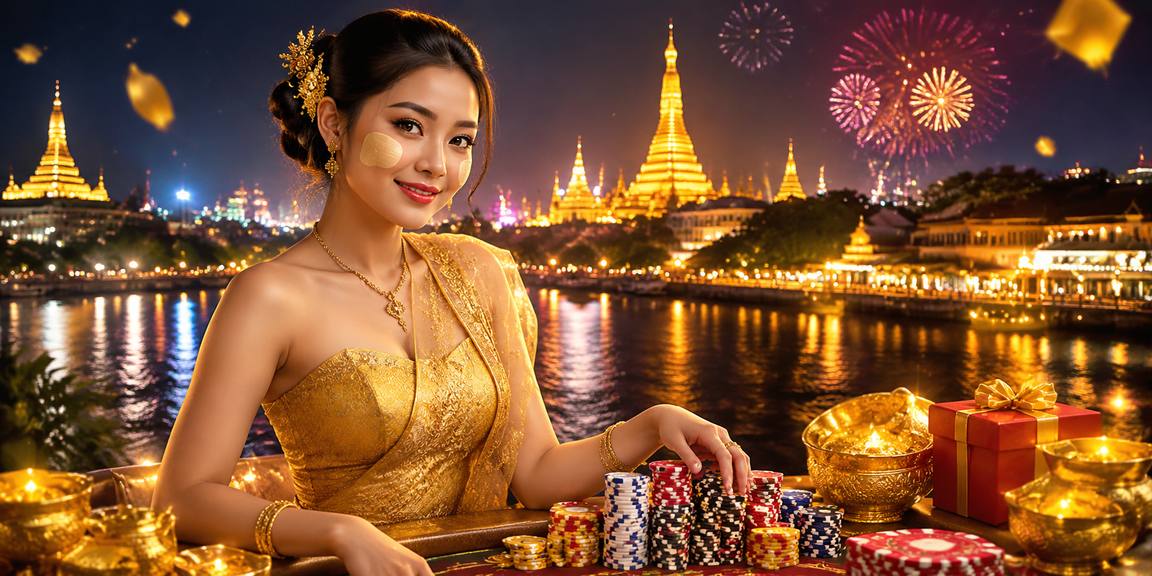 mmbet99 သင်၏ mmbet99 အကောင့်သို့ သက်ဆိုင်ရာ ဝင်ရောက်ခွင့်